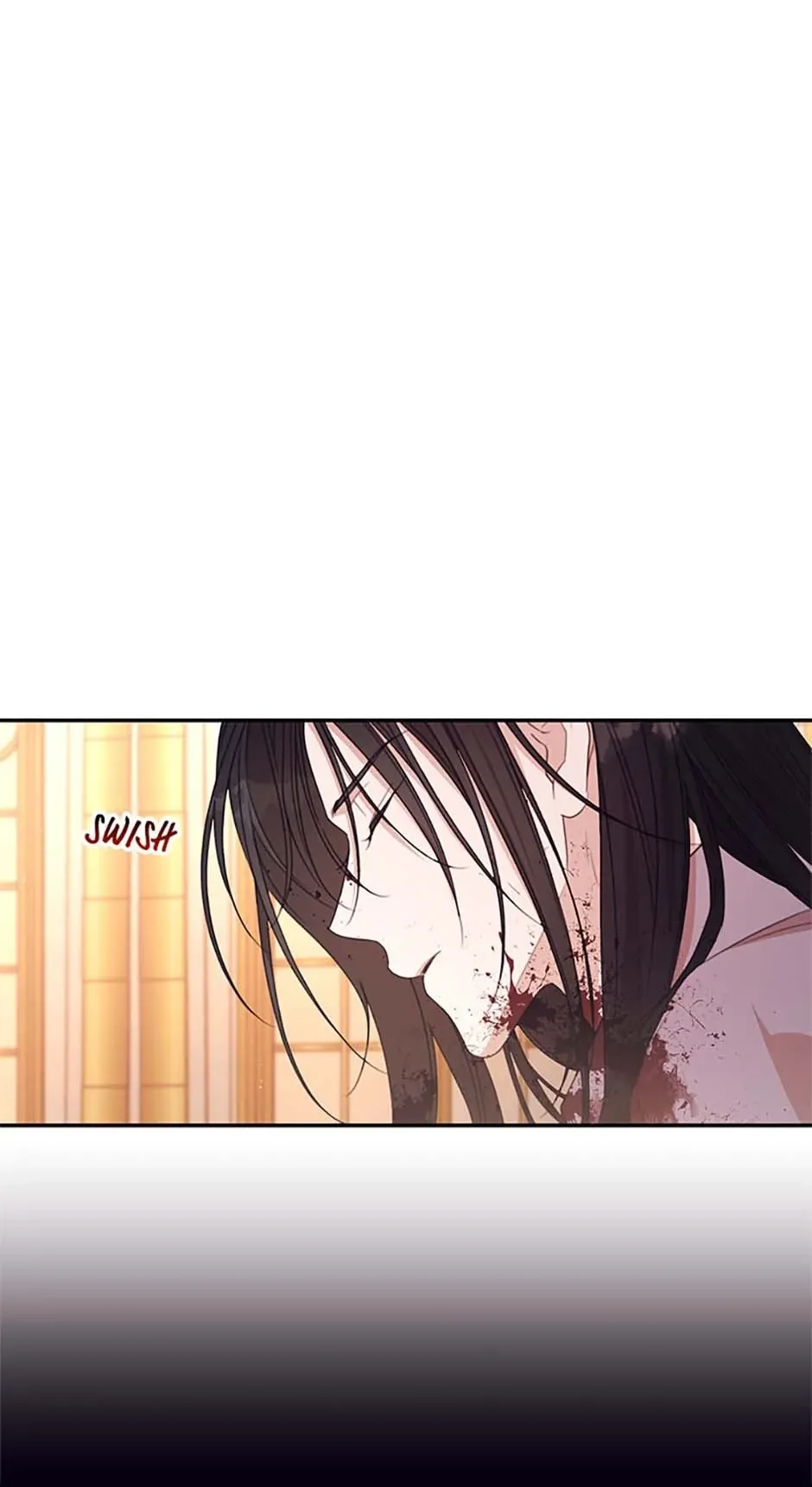 I will live as a supporting role in this life Chapter 89 page 21 - 