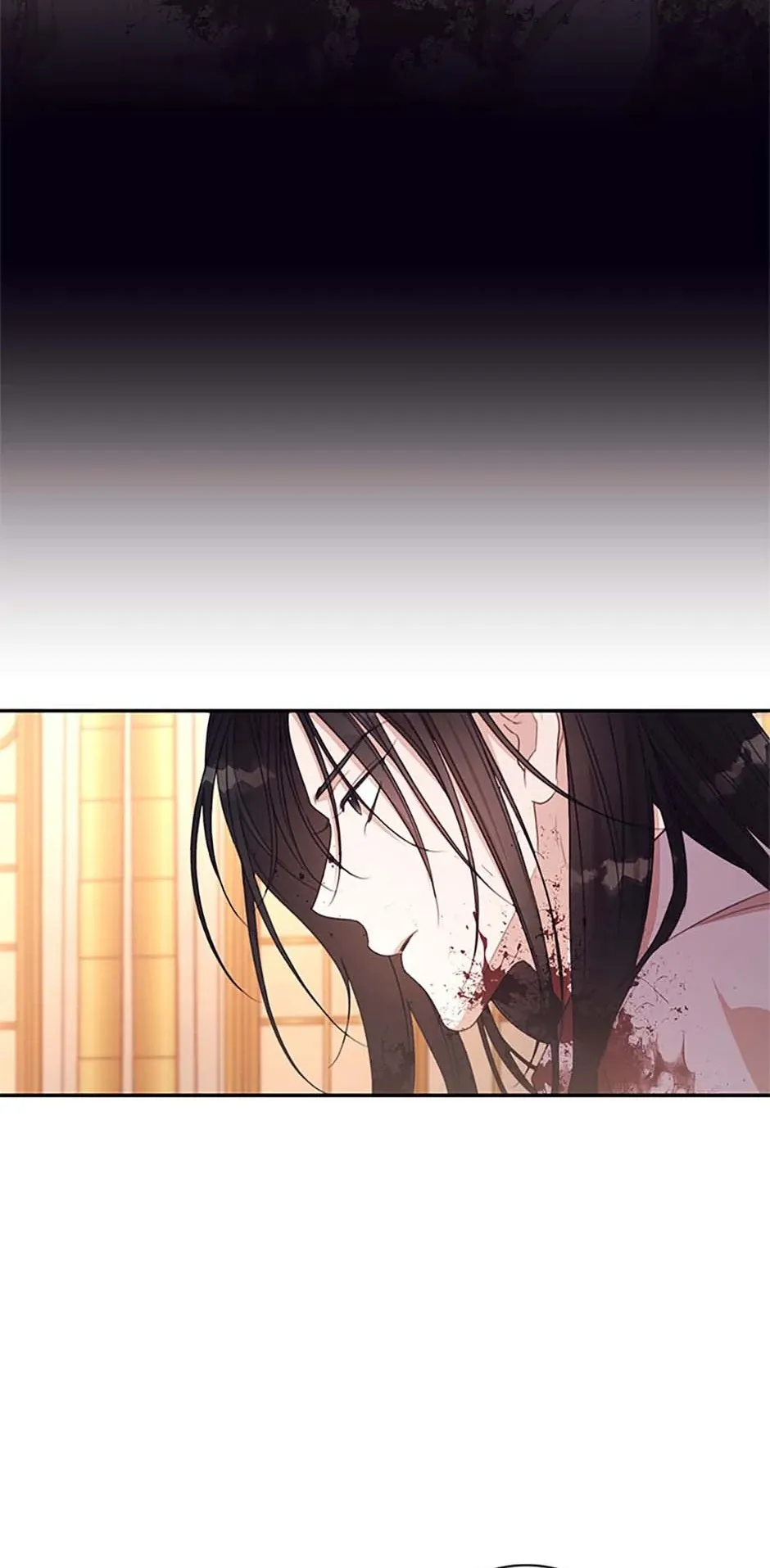I will live as a supporting role in this life Chapter 89 page 24 - 
