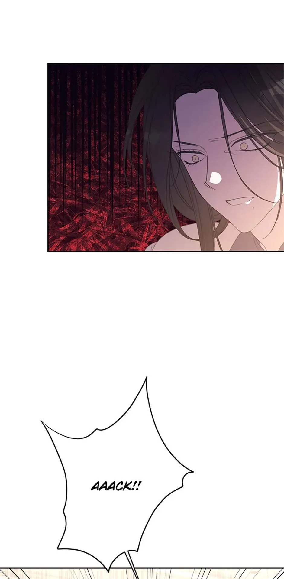 I will live as a supporting role in this life Chapter 89 page 6 - 