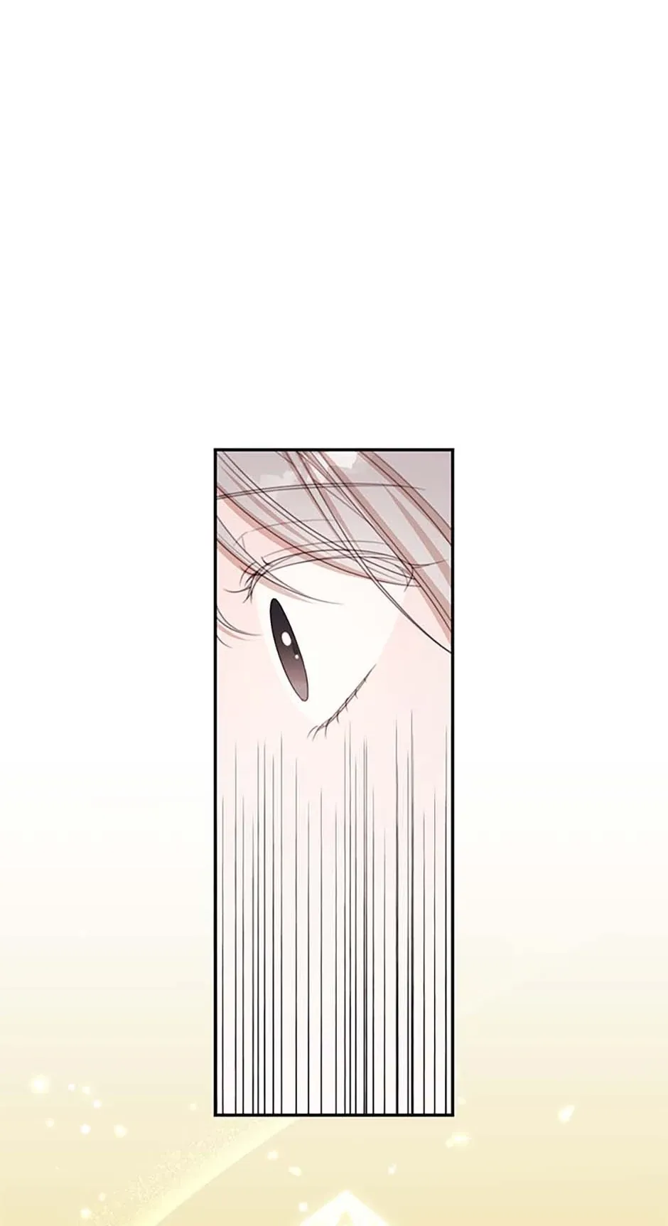 I will live as a supporting role in this life Chapter 89 page 58 - 