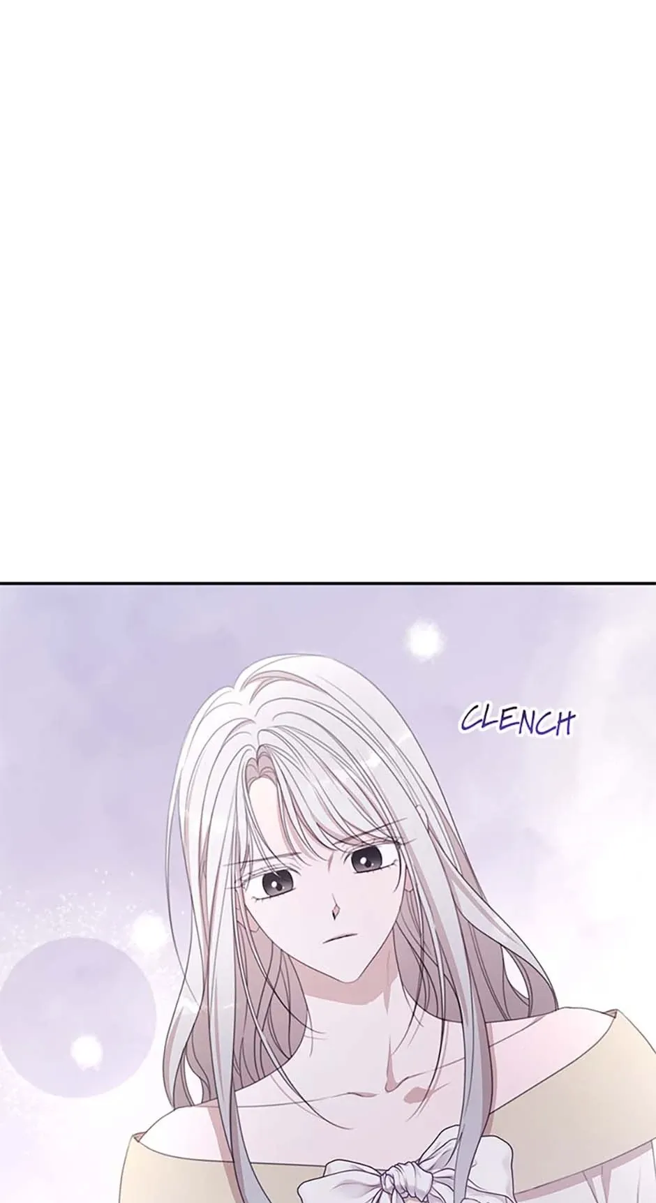 I will live as a supporting role in this life Chapter 89 page 67 - 