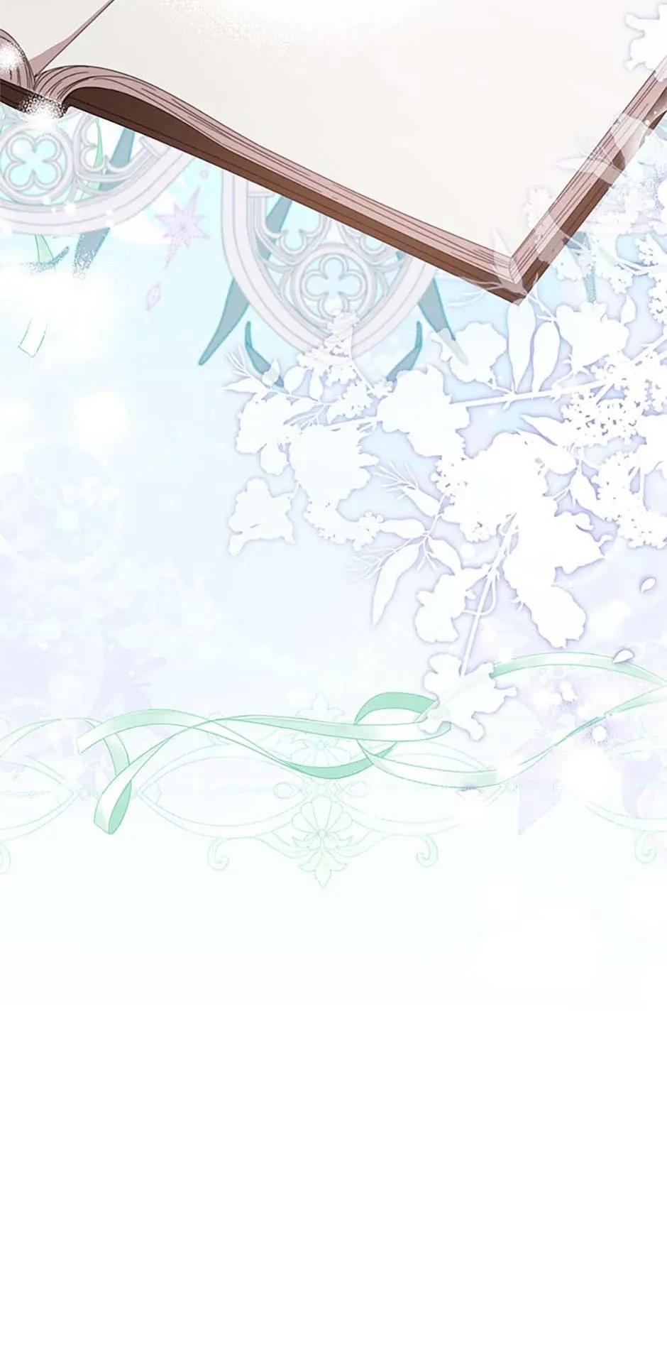 I will live as a supporting role in this life Chapter 90 page 12 - 