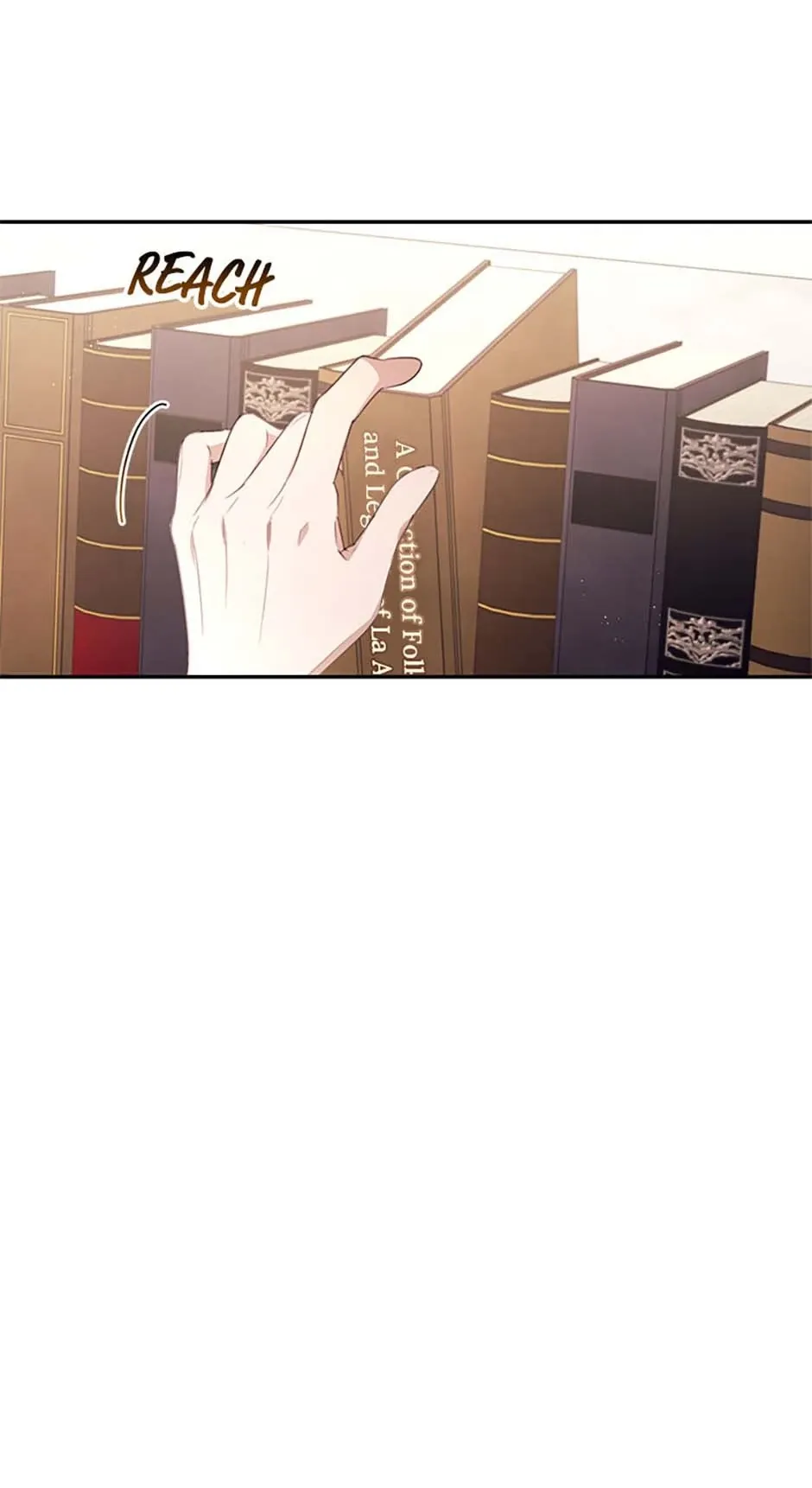 I will live as a supporting role in this life Chapter 90 page 17 - 
