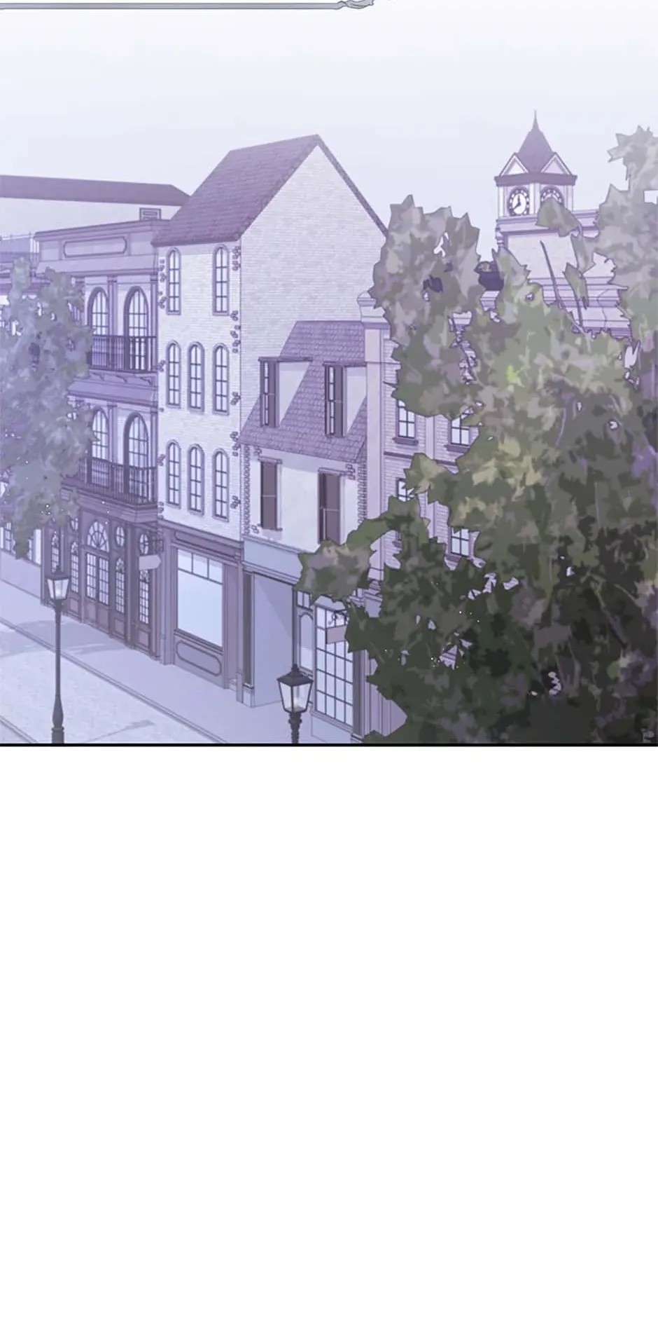 I will live as a supporting role in this life Chapter 90 page 24 - 