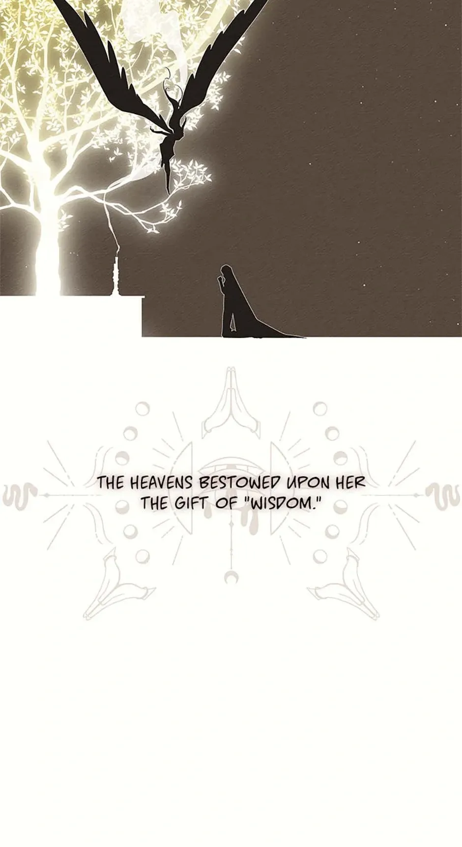 I will live as a supporting role in this life Chapter 90 page 33 - 