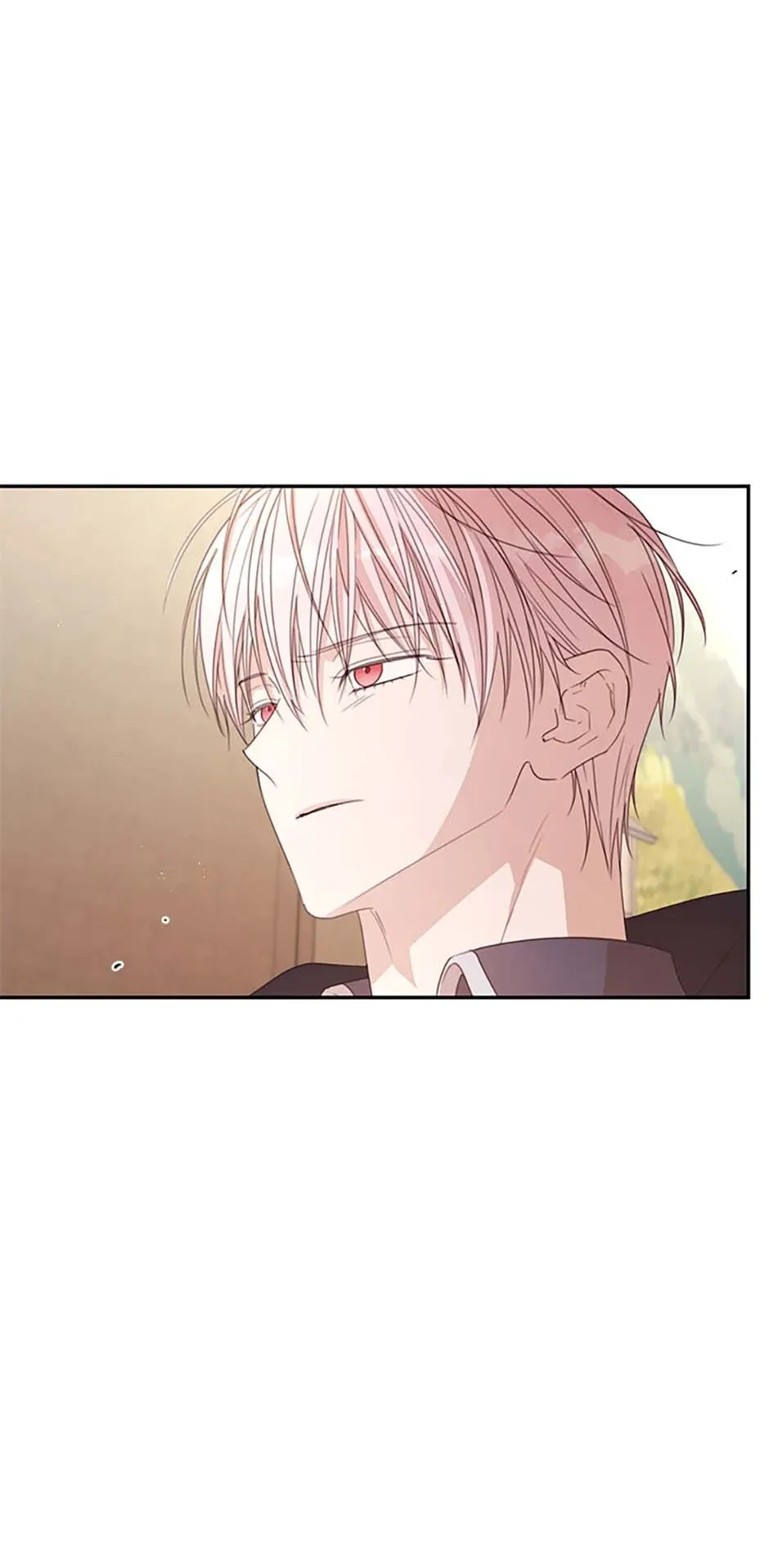 I will live as a supporting role in this life Chapter 90 page 67 - 