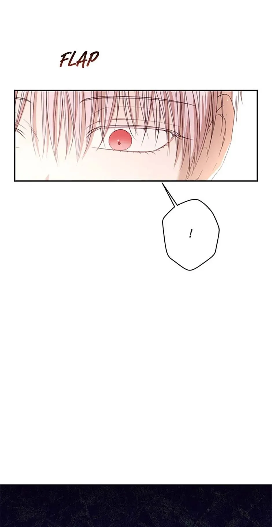 I will live as a supporting role in this life Chapter 90 page 72 - 