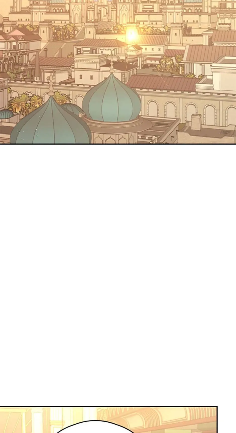 I will live as a supporting role in this life Chapter 91 page 2 - 