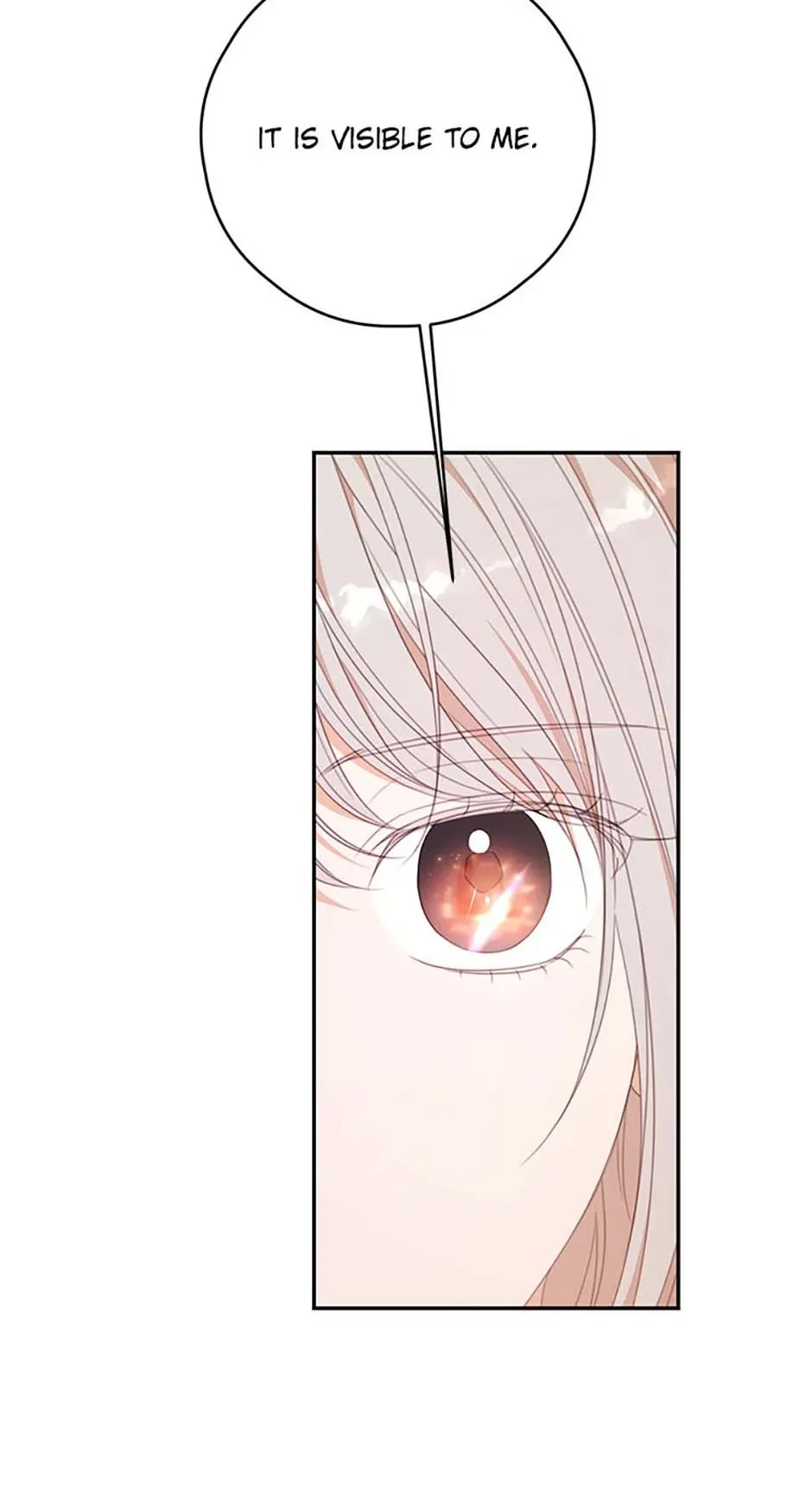 I will live as a supporting role in this life Chapter 91 page 18 - 