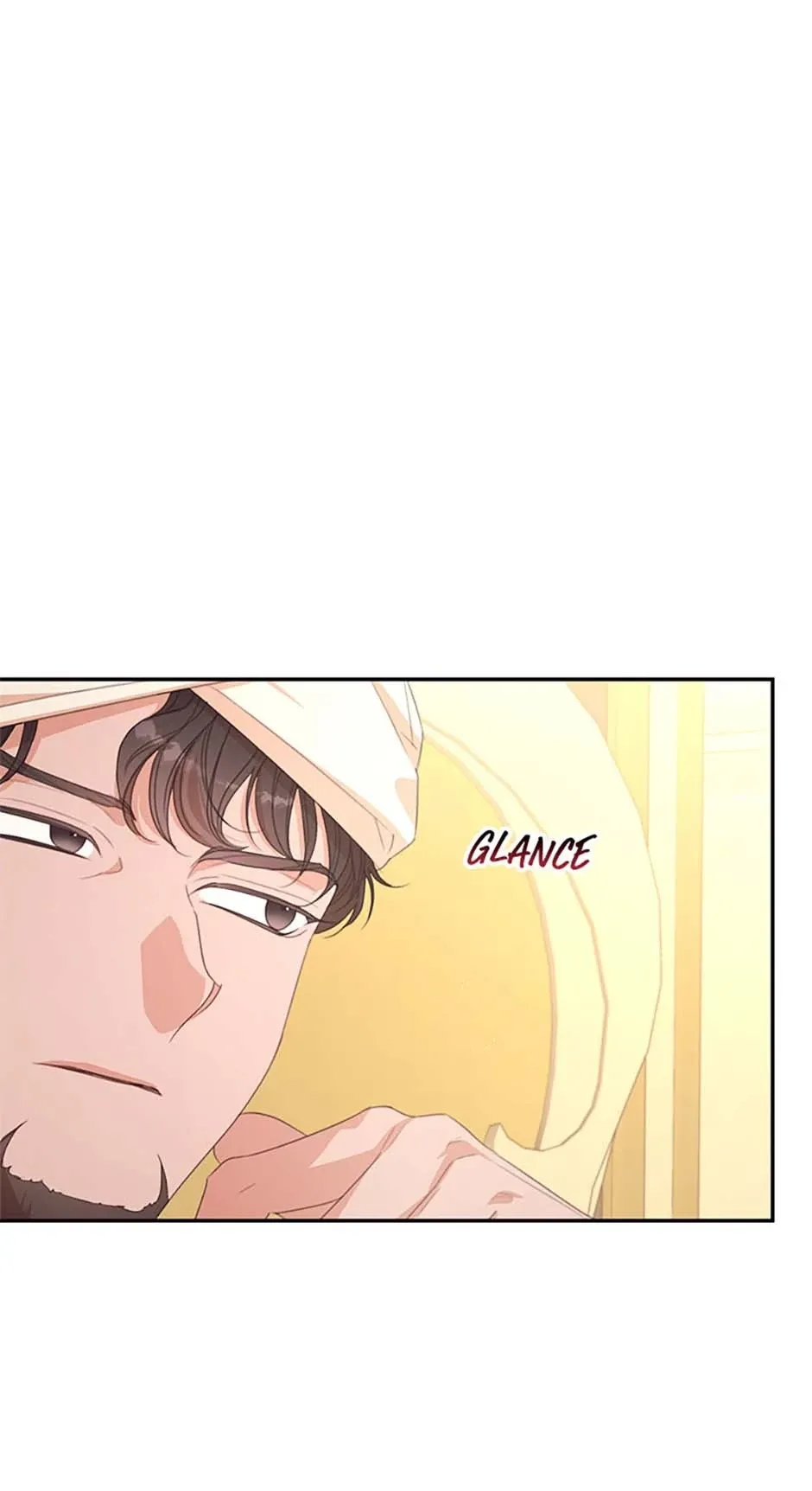 I will live as a supporting role in this life Chapter 91 page 27 - 