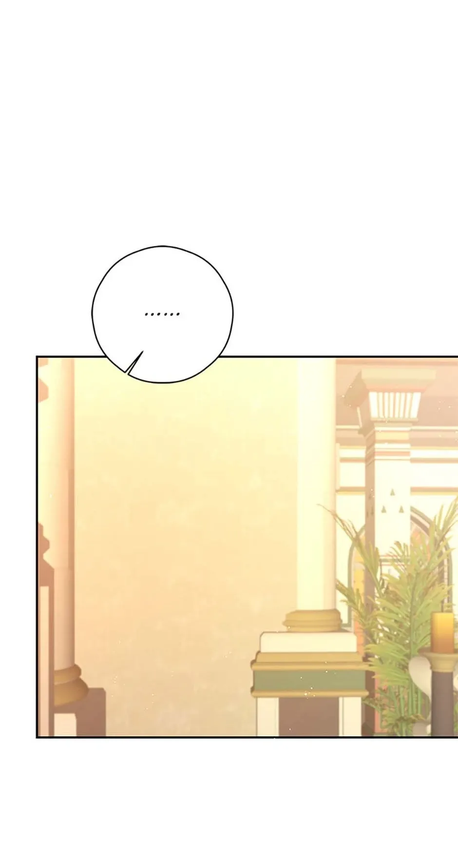 I will live as a supporting role in this life Chapter 91 page 28 - 