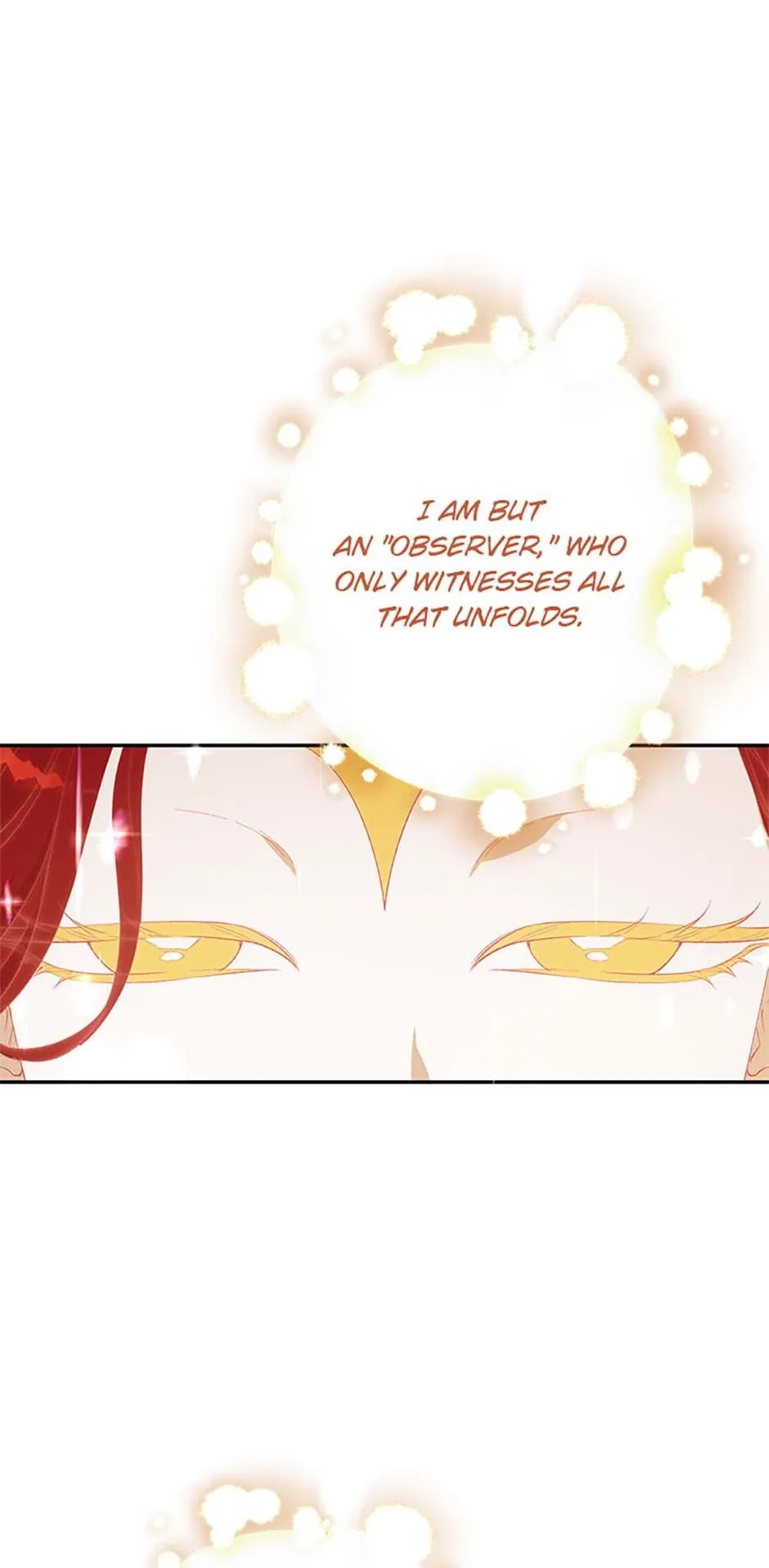 I will live as a supporting role in this life Chapter 91 page 42 - 