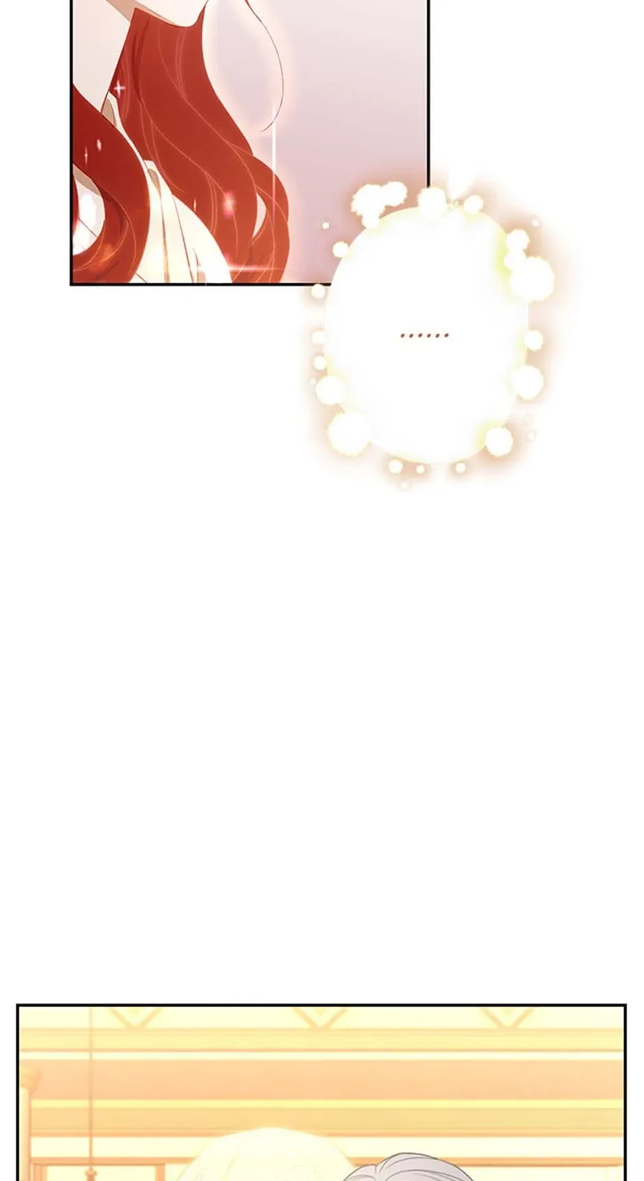 I will live as a supporting role in this life Chapter 91 page 46 - 