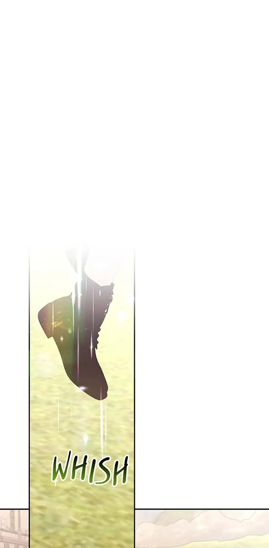 I will live as a supporting role in this life Chapter 91 page 52 - 