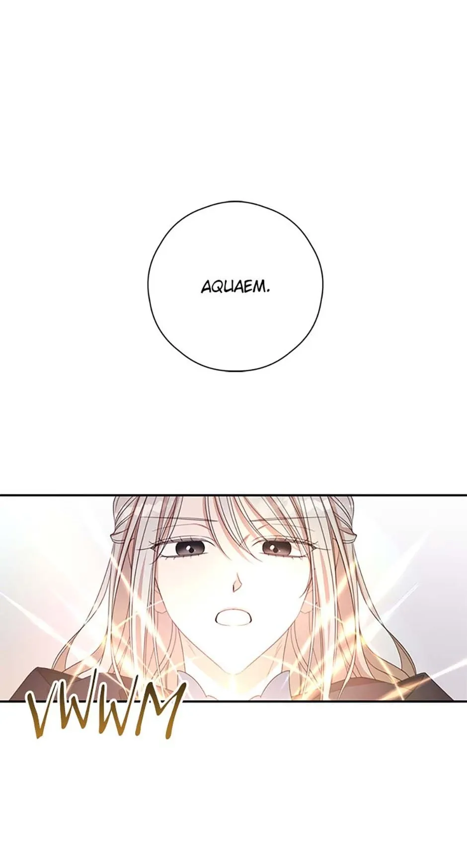 I will live as a supporting role in this life Chapter 91 page 58 - 