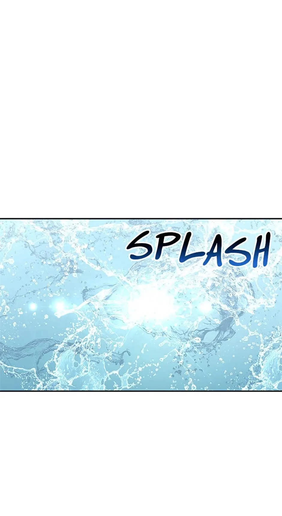 I will live as a supporting role in this life Chapter 91 page 59 - 