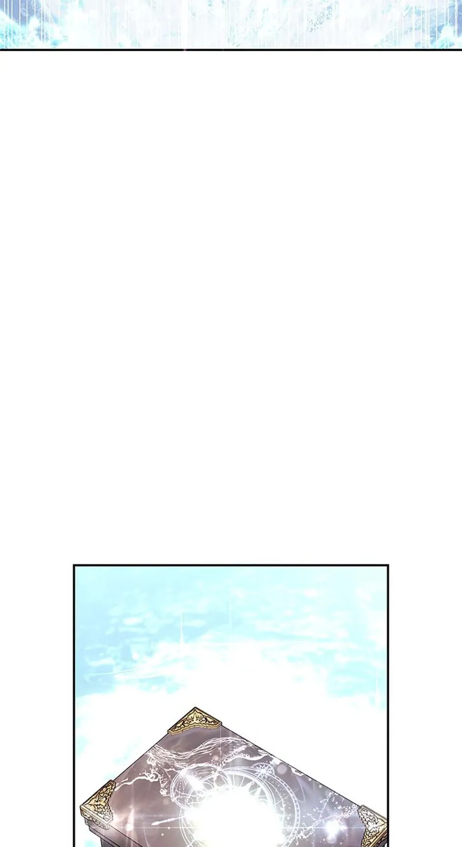 I will live as a supporting role in this life Chapter 91 page 61 - 