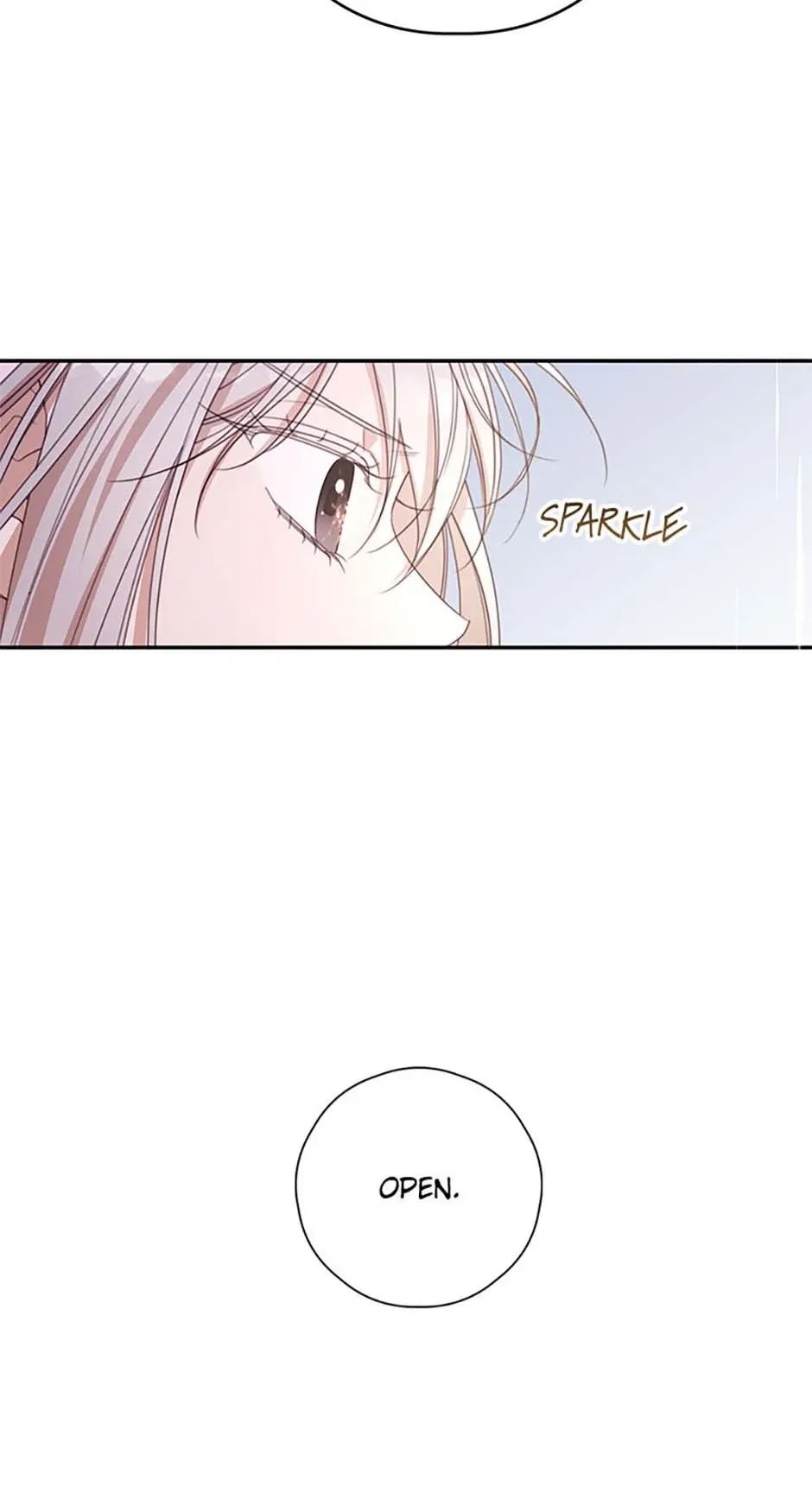 I will live as a supporting role in this life Chapter 91 page 64 - 