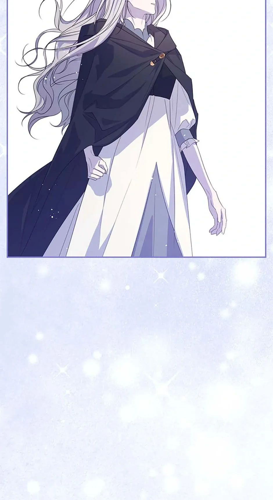 I will live as a supporting role in this life Chapter 91 page 69 - 