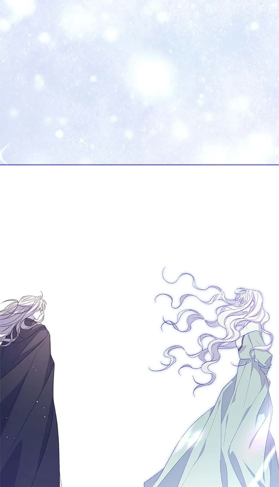 I will live as a supporting role in this life Chapter 91 page 71 - 