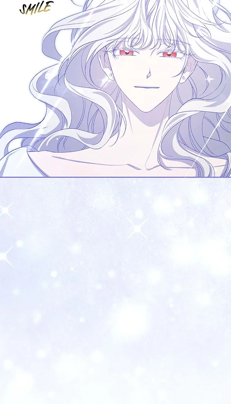 I will live as a supporting role in this life Chapter 91 page 73 - 