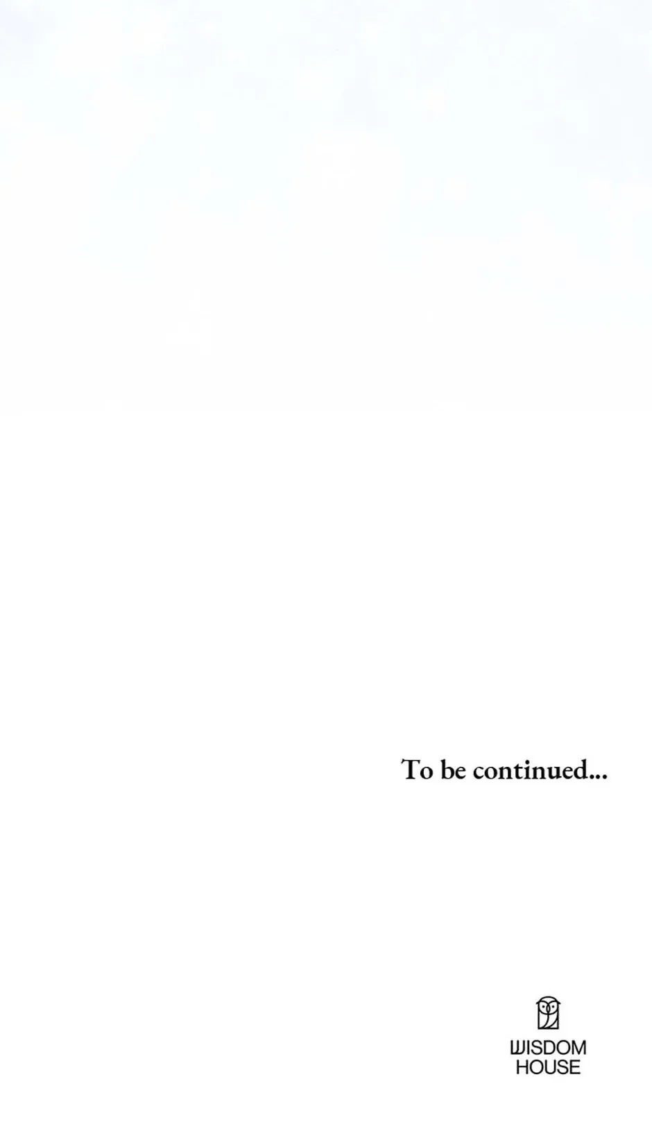 I will live as a supporting role in this life Chapter 91 page 74 - 