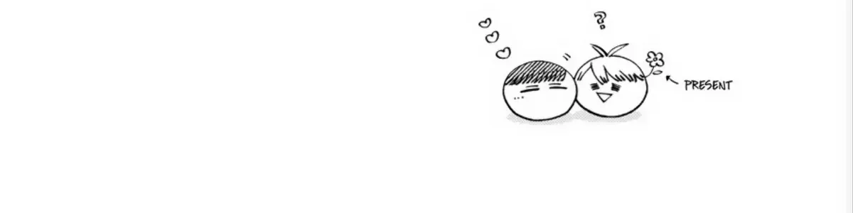 I Will Not Reach You Chapter 22.9 page 13 - 