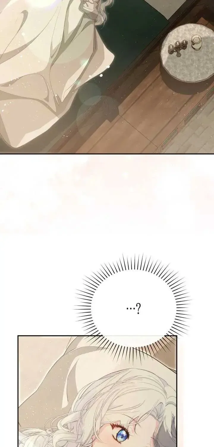 I Will Pay the Price for Deceiving You With My Life Chapter 1.1 page 104 - 