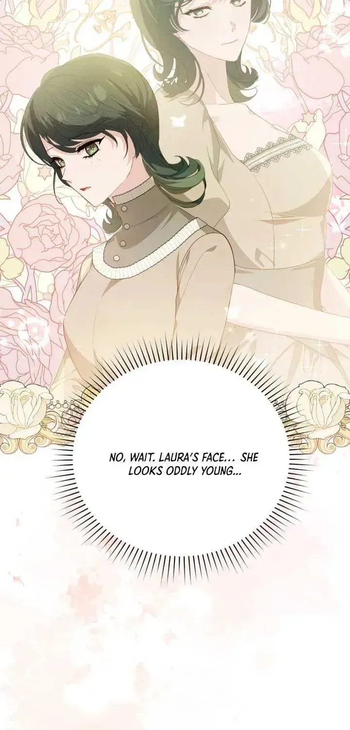 I Will Pay the Price for Deceiving You With My Life Chapter 1.1 page 111 - 