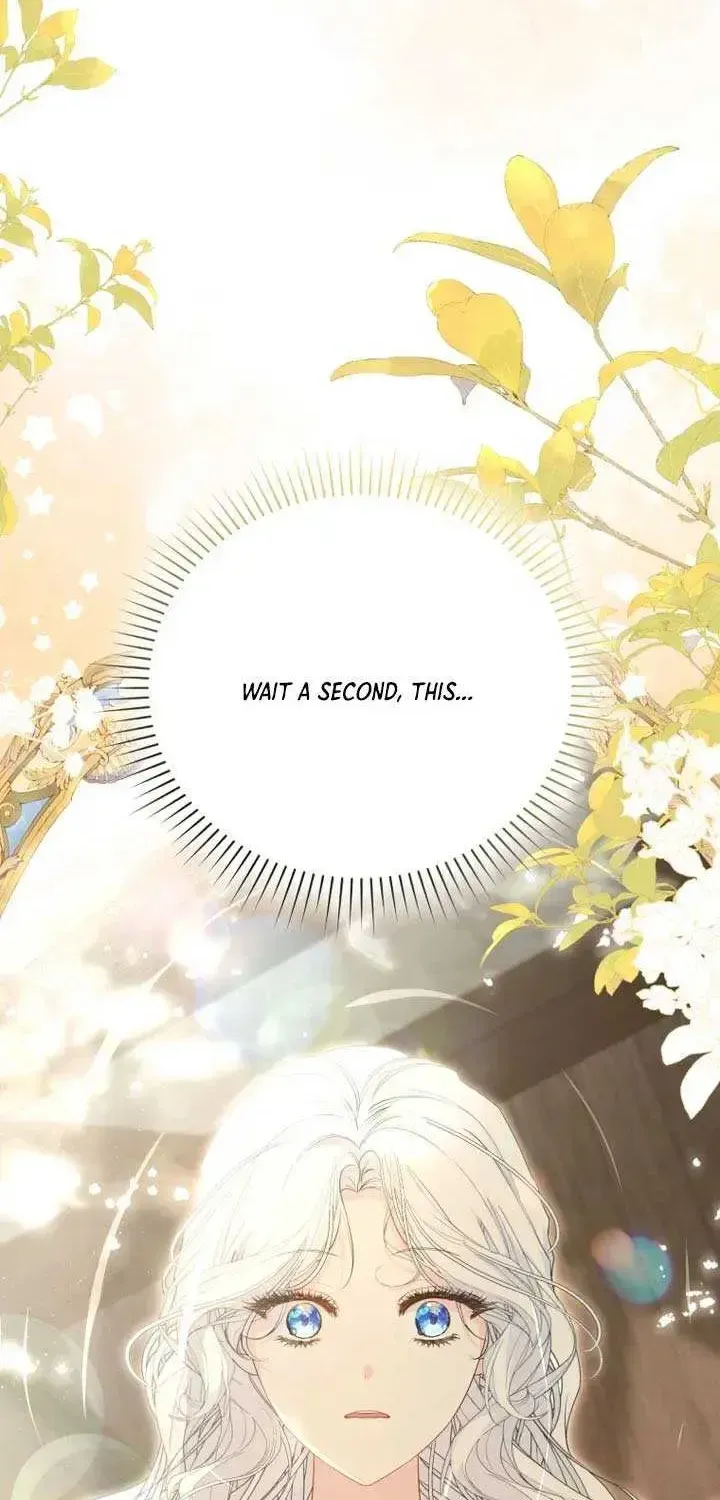 I Will Pay the Price for Deceiving You With My Life Chapter 1.1 page 114 - 