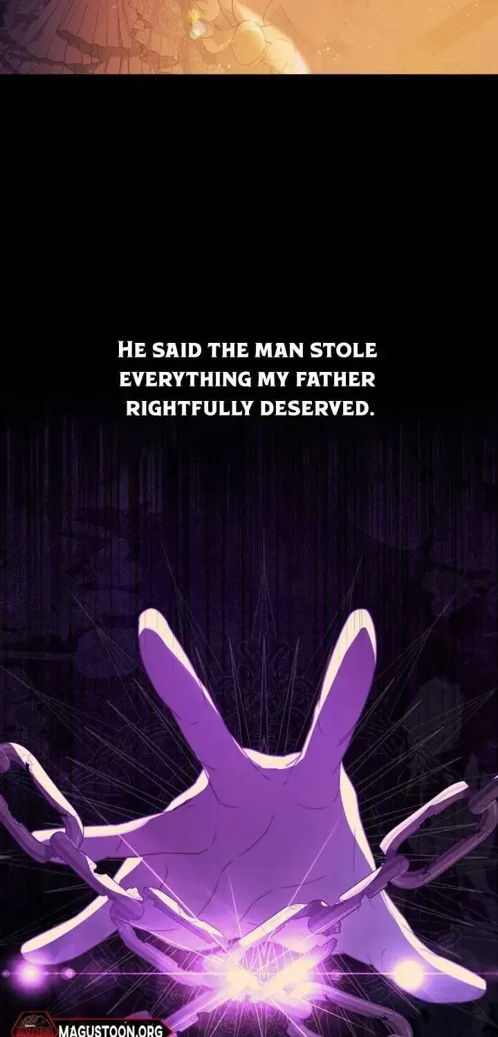 I Will Pay the Price for Deceiving You With My Life Chapter 1.1 page 14 - 