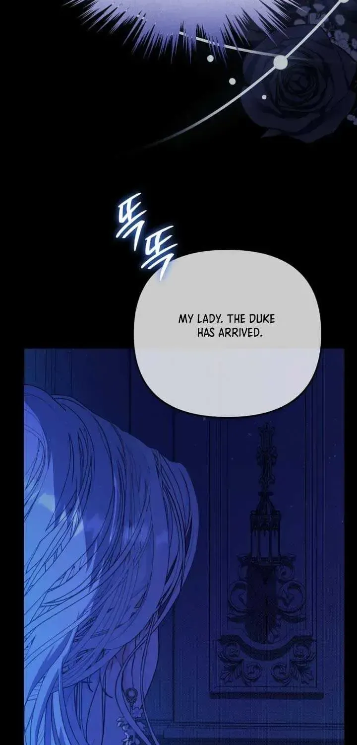 I Will Pay the Price for Deceiving You With My Life Chapter 1.1 page 5 - 