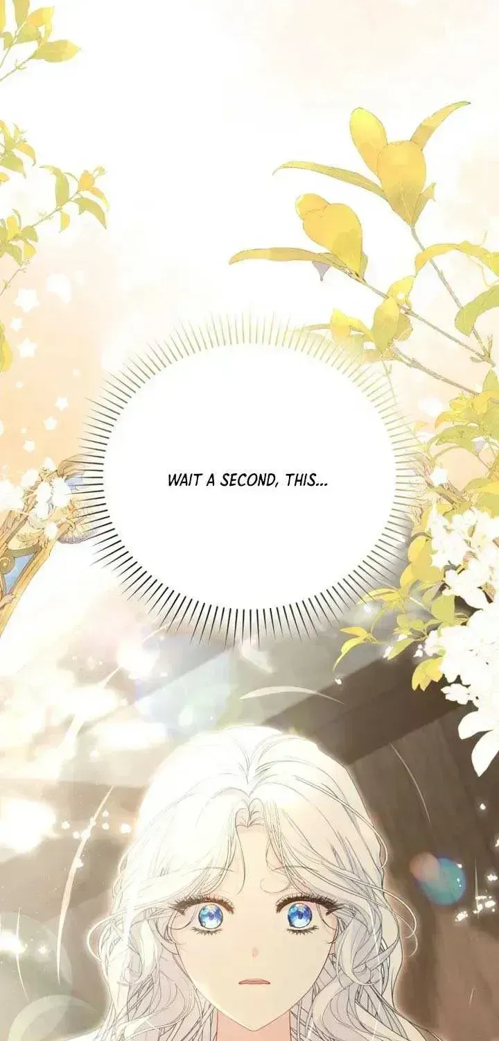 I Will Pay the Price for Deceiving You With My Life Chapter 1.2 page 114 - 