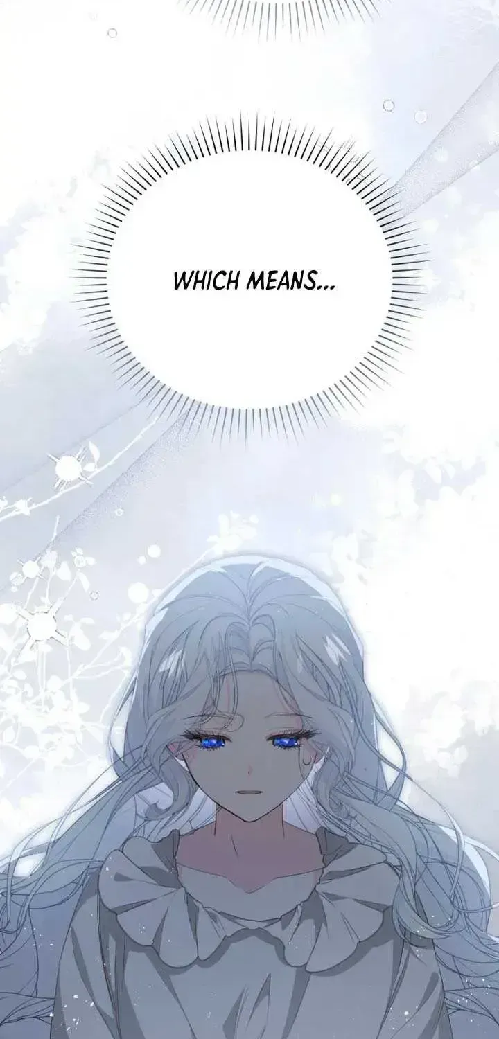 I Will Pay the Price for Deceiving You With My Life Chapter 1.2 page 123 - 