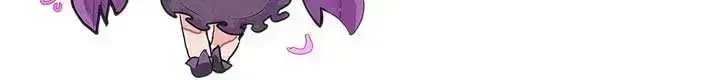 I Will Pay the Price for Deceiving You With My Life Chapter 1.2 page 130 - 