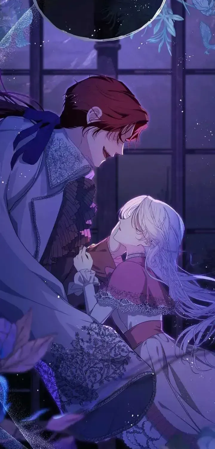 I Will Pay the Price for Deceiving You With My Life Chapter 1.2 page 17 - 