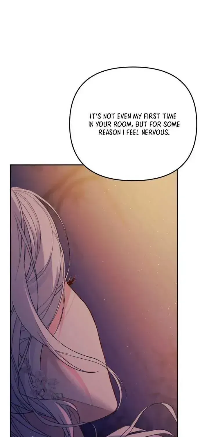 I Will Pay the Price for Deceiving You With My Life Chapter 1.2 page 27 - 
