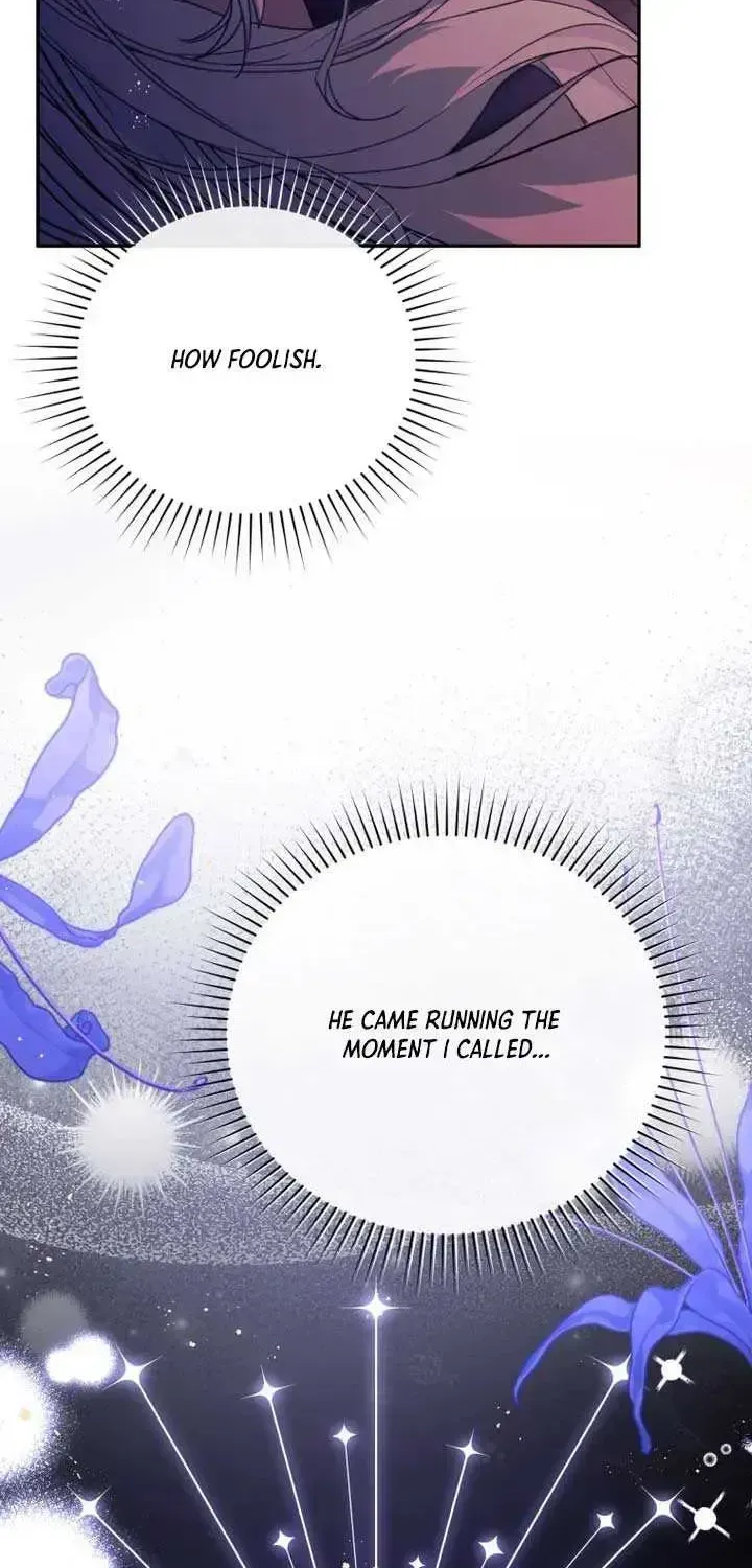 I Will Pay the Price for Deceiving You With My Life Chapter 1.2 page 28 - 