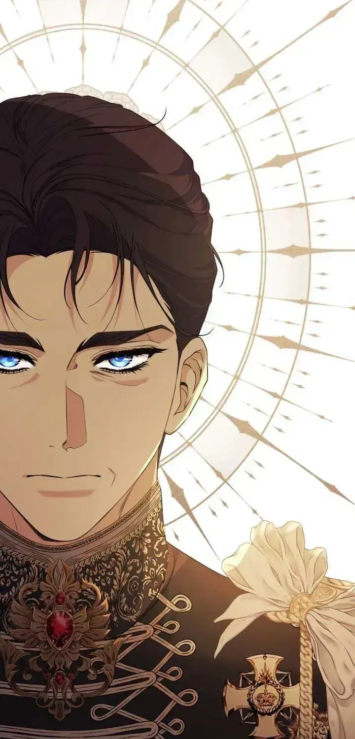 I Will Pay the Price for Deceiving You With My Life Chapter 1.2 page 31 - 