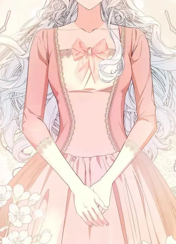I Will Pay the Price for Deceiving You With My Life Chapter 1.2 page 33 - 