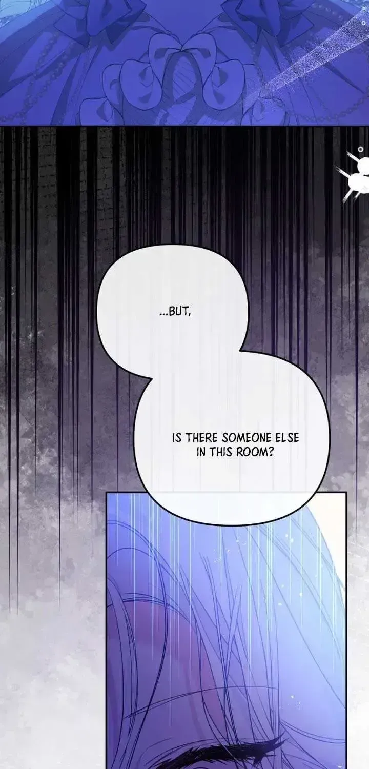I Will Pay the Price for Deceiving You With My Life Chapter 1.2 page 38 - 