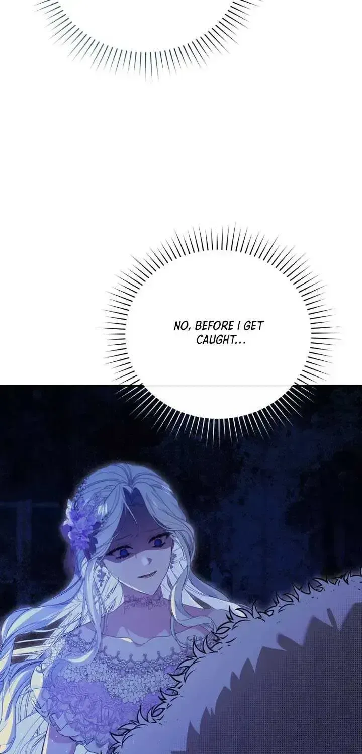 I Will Pay the Price for Deceiving You With My Life Chapter 1.2 page 42 - 