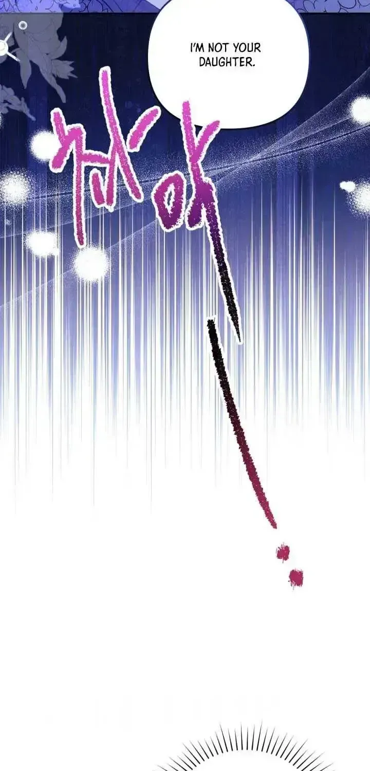 I Will Pay the Price for Deceiving You With My Life Chapter 1.2 page 51 - 
