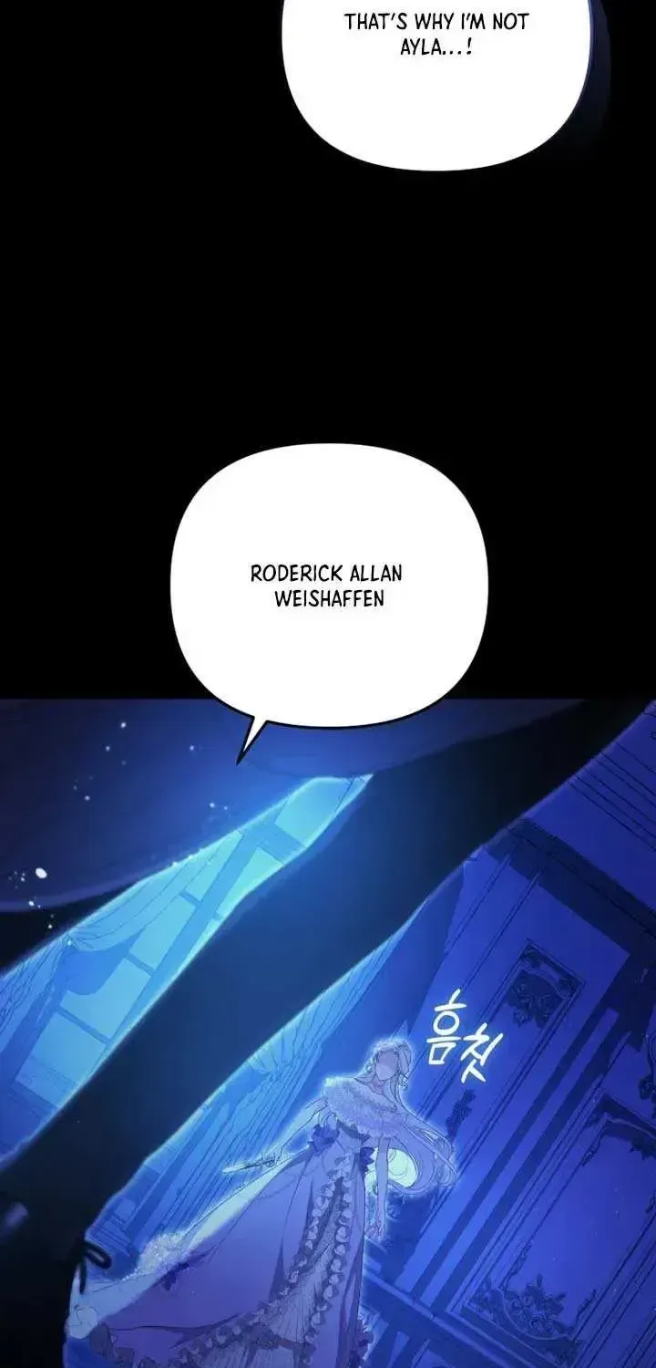 I Will Pay the Price for Deceiving You With My Life Chapter 1.2 page 58 - 