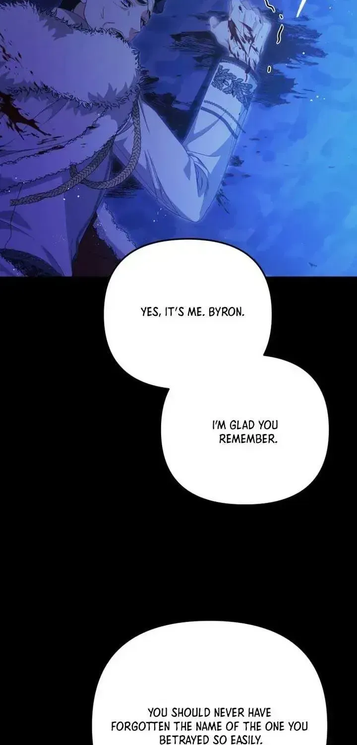 I Will Pay the Price for Deceiving You With My Life Chapter 1.2 page 62 - 