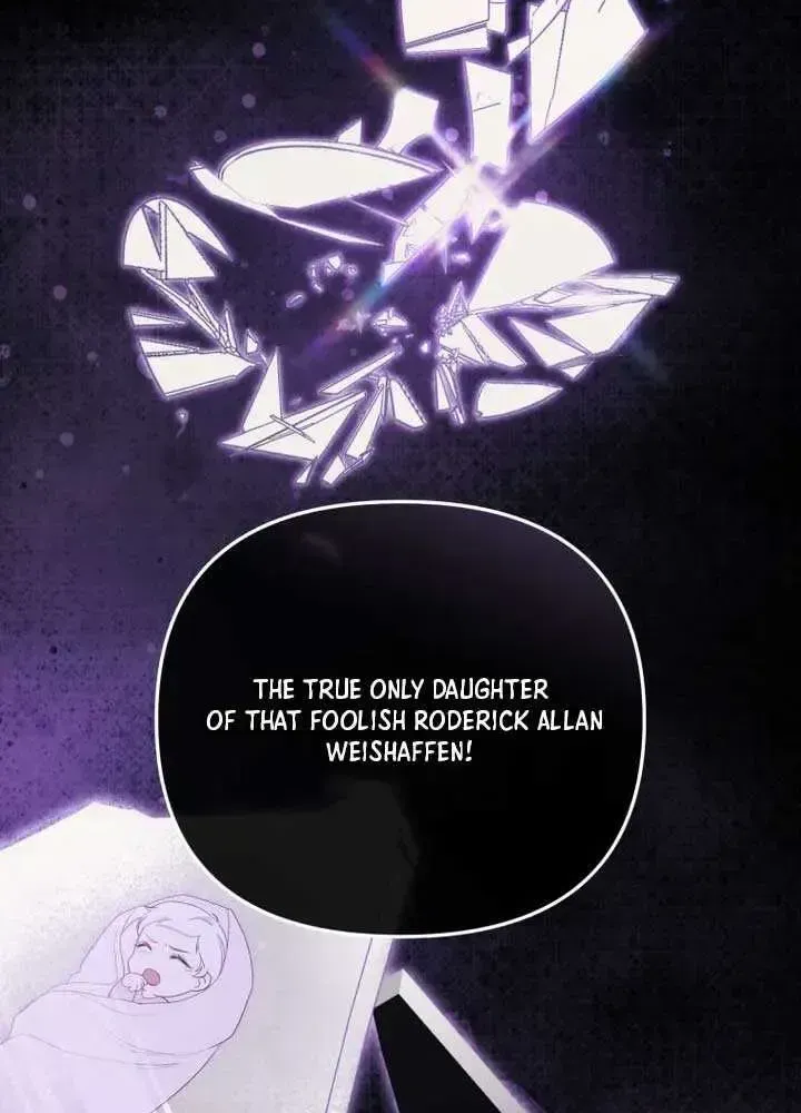 I Will Pay the Price for Deceiving You With My Life Chapter 1.2 page 77 - 