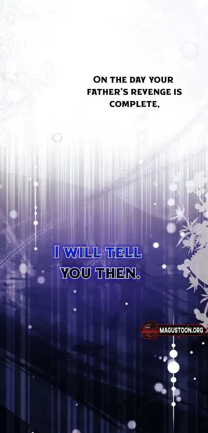 I Will Pay the Price for Deceiving You With My Life Chapter 1.3 page 2 - 
