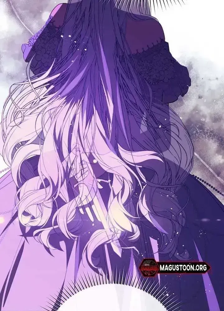 I Will Pay the Price for Deceiving You With My Life Chapter 1.3 page 22 - 