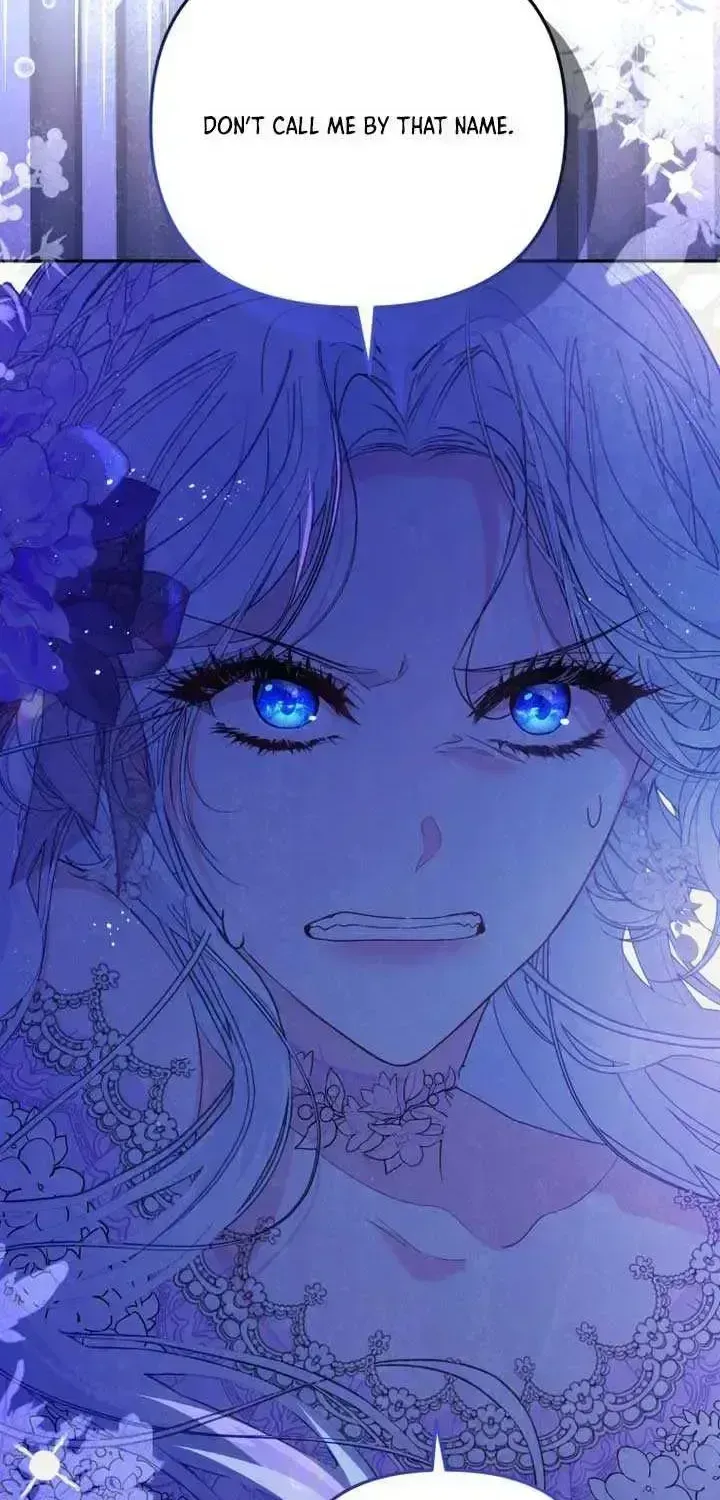 I Will Pay the Price for Deceiving You With My Life Chapter 1.3 page 50 - 