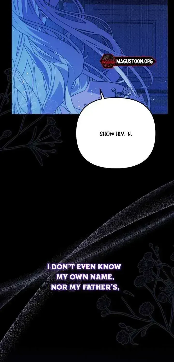 I Will Pay the Price for Deceiving You With My Life Chapter 1.3 page 6 - 